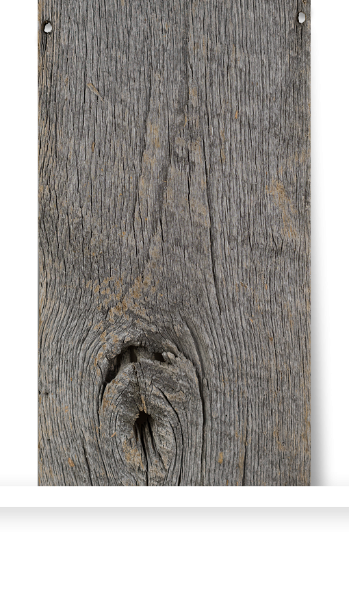 Ebonyandco - Antique American Barnwood - Weathered Silvergrey